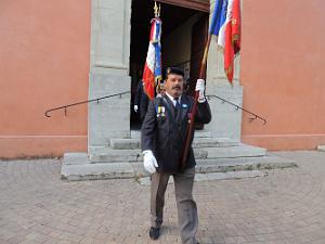 2018 10 06 LA GARDE FETE DE LA ST MICHEL PATRON DES PARACHUTISTES (104)